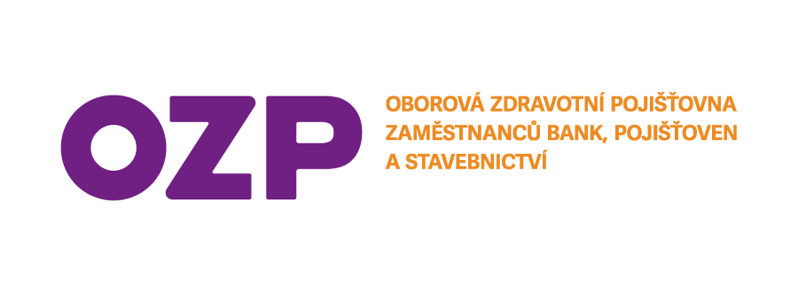 OZP pojistovna