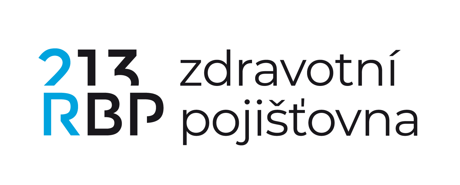 RBP zdravotní pojišťovna