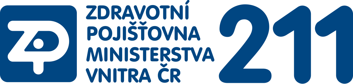 Zdravotní pojišťovna ministerstva vnitra ČR